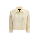 Bicolor Polyester Clothing