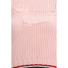 تي شيرت قطن متعدد الألوان