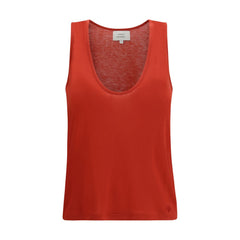 بلوزة قطنية متعددة الألوان