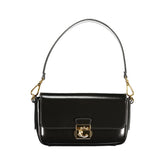 Verde Pelle Women Shoulder Bag