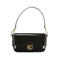 Verde Pelle Women Shoulder Bag