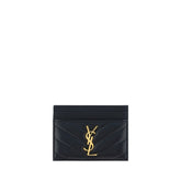 Black Lamb Ovis Aries Aries Wallet