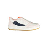 Rosa Polyester Women Sneaker