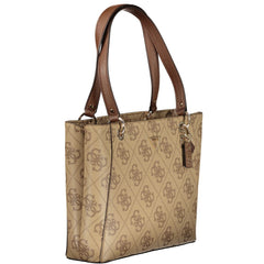 حقيبة يد نسائية من البولي يوريثان