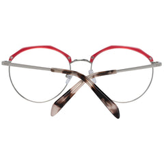 Multicolor Metal & Plastic Glasses (Frames)