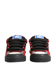 Multicolor Portofino Space Men Sneakers Shoes