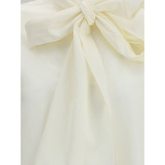 قميص بيج بوليستر بيج