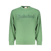 Verde Cotton Men Sweatshirt