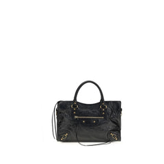 Black Lamb Ovis Aries Aries Handbag