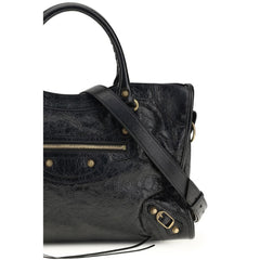 Black Lamb Ovis Aries Aries Handbag