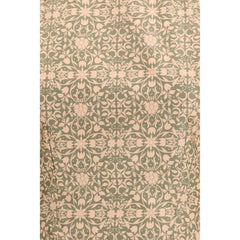 Multicolor Viscose Tank Tops