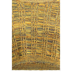 سويت شيرت قطني متعدد الألوان