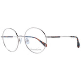 Gold Stainless Steel Glasses (Frames)