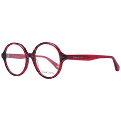 Multicolor Acetate Glasses (Frames)