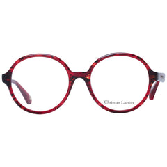 Multicolor Acetate Glasses (Frames)