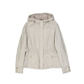 White Copper Clothing