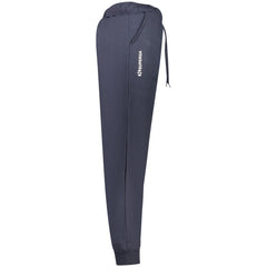 Blu Cotton Men's Sweatpant