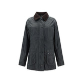 Bicolor Cotton Clothing