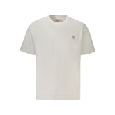 Bianco Organic Cotton Men's T-Shirt
