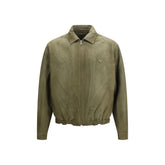 Bicolor Lamb Ovis Aries Aries Clothing