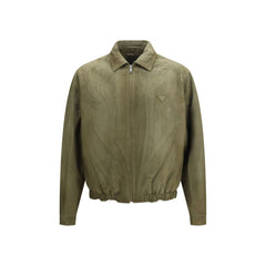 Bicolor Lamb Ovis Aries Aries Clothing