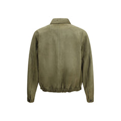 Bicolor Lamb Ovis Aries Aries Clothing