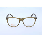 Bicolor Injected Glasses (Frames)