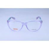 Multicolor Acetate Glasses (Frames)