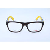 Brown Acetate Glasses (Frames)