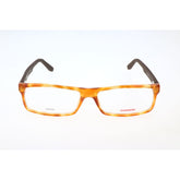 Brown Acetate Glasses (Frames)