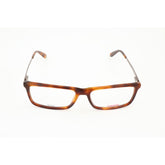 Brown Acetate Glasses (Frames)