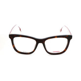 Brown Acetate Glasses (Frames)