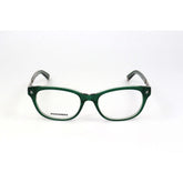 Bicolor Acetate Glasses (Frames)
