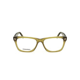 Bicolor Acetate Glasses (Frames)