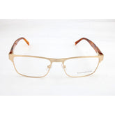 Multicolor Metal Glasses (Frames)