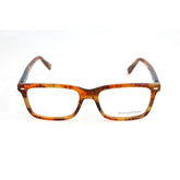 Multicolor Acetate Glasses (Frames)