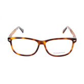 Brown Acetate Glasses (Frames)