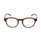 Brown Acetate Glasses (Frames)