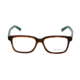 Brown Acetate Glasses (Frames)
