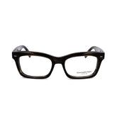 Gray Acetate Glasses (Frames)