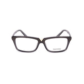 Gray Injected Glasses (Frames)