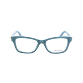 Blue Acetate Glasses (Frames)