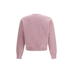 سويت شيرت قطني متعدد الألوان