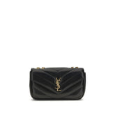 حقيبة كتف من Black Lamb Ovis Aries Aries