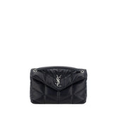 حقيبة كتف من Black Lamb Ovis Aries Aries