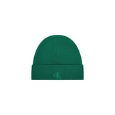 Bicolor Viscose Cap (Baseball Hat)