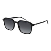 Black Acetate Sunglasses