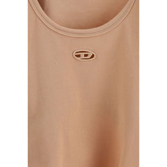 بلوزة قطنية متعددة الألوان