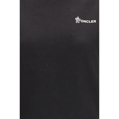 ملابس رياضية من القطن الأسود