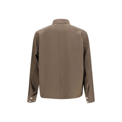 Bicolor Cotton Clothing